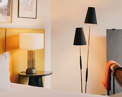 Le Val Thorens, a Beaumier Hotel