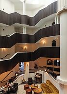 Le Val Thorens, a Beaumier Hotel