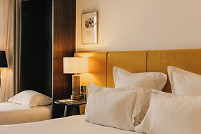 Le Val Thorens, a Beaumier Hotel