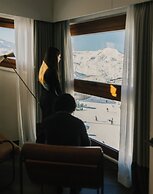 Le Val Thorens, a Beaumier Hotel
