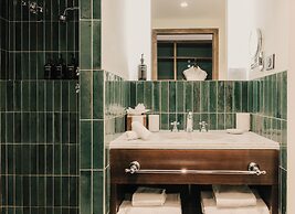 Le Val Thorens, a Beaumier Hotel