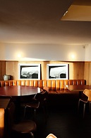 Le Val Thorens, a Beaumier Hotel