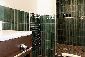 Le Val Thorens, a Beaumier Hotel