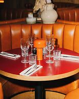 Le Val Thorens, a Beaumier Hotel