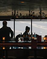 Le Val Thorens, a Beaumier Hotel