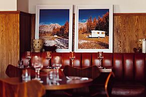 Le Val Thorens, a Beaumier Hotel