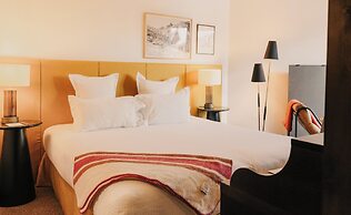 Le Val Thorens, a Beaumier Hotel