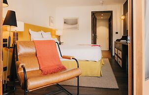 Le Val Thorens, a Beaumier Hotel