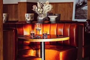 Le Val Thorens, a Beaumier Hotel