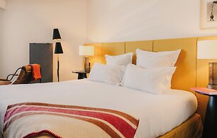 Le Val Thorens, a Beaumier Hotel