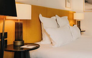 Le Val Thorens, a Beaumier Hotel