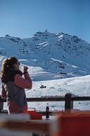 Le Val Thorens, a Beaumier Hotel
