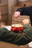 Le Val Thorens, a Beaumier Hotel