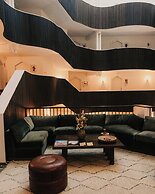 Le Val Thorens, a Beaumier Hotel