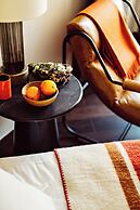 Le Val Thorens, a Beaumier Hotel