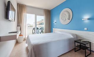 BLUESEA Montevista Hawai