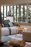 Hotel Encinar de Sotogrande