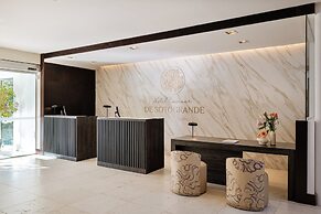 Hotel Encinar de Sotogrande