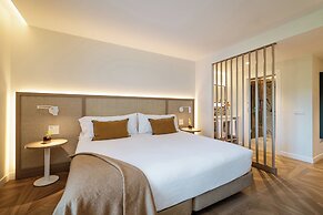 Hotel Encinar de Sotogrande
