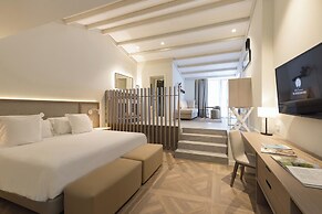 Hotel Encinar de Sotogrande