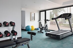 Hotel Encinar de Sotogrande