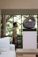 Hotel Encinar de Sotogrande