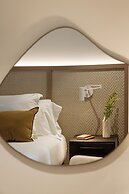 Hotel Encinar de Sotogrande