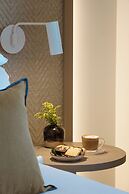 Hotel Encinar de Sotogrande