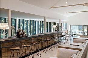 Hotel Encinar de Sotogrande