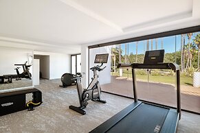 Hotel Encinar de Sotogrande