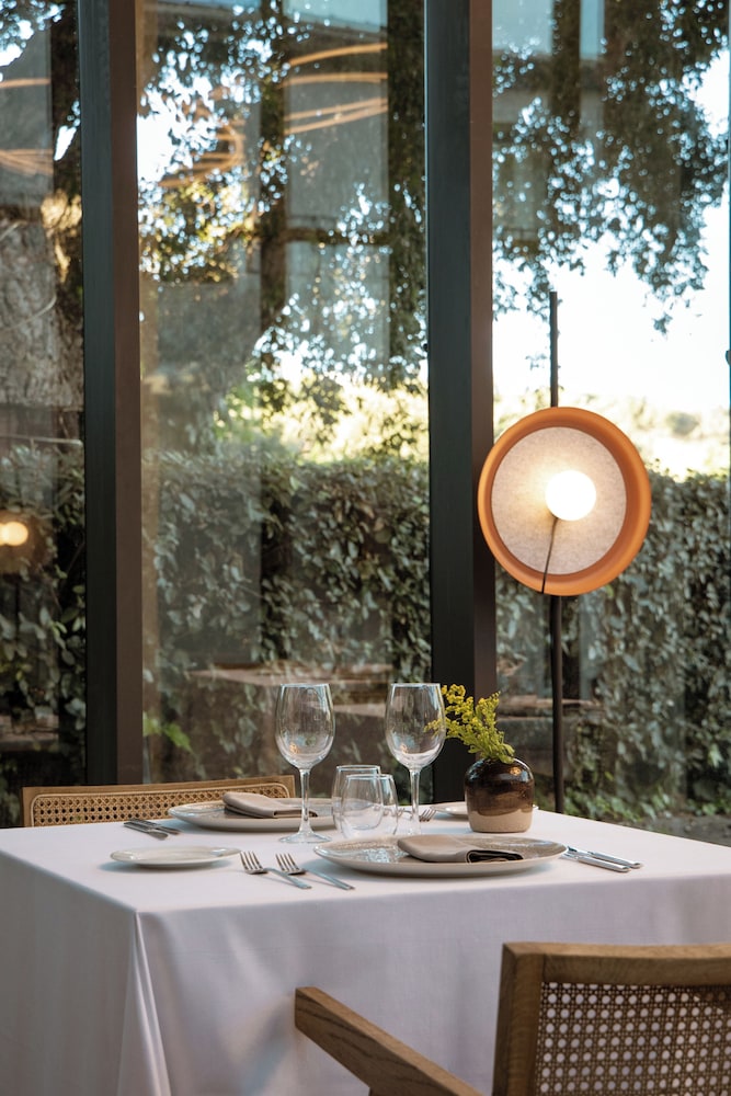 Hotel Encinar de Sotogrande