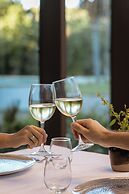 Hotel Encinar de Sotogrande