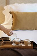 Hotel Encinar de Sotogrande