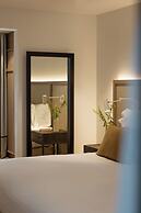 Hotel Encinar de Sotogrande