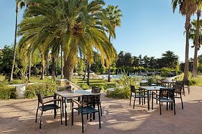 Hotel Encinar de Sotogrande