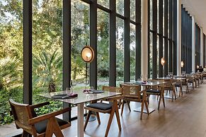 Hotel Encinar de Sotogrande
