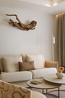 Hotel Encinar de Sotogrande
