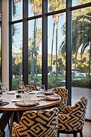 Hotel Encinar de Sotogrande