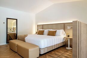 Hotel Encinar de Sotogrande