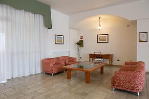 Hotel Ramapendula