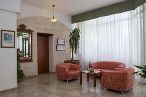 Hotel Ramapendula