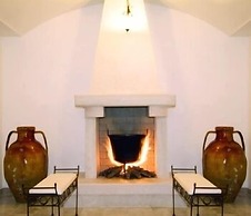 Hotel Ramapendula