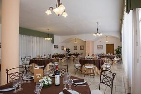 Hotel Ramapendula