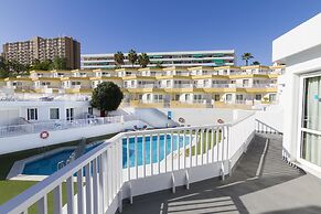 Checkin Bungalows Atlantida