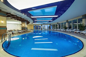 Liberty Hotels Lara - All Inclusive