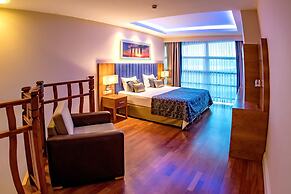 Liberty Hotels Lara - All Inclusive