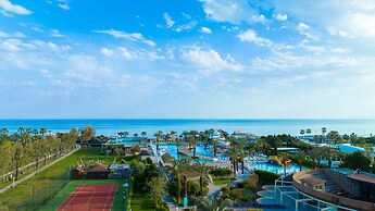 Liberty Hotels Lara - All Inclusive