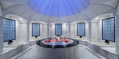 Liberty Hotels Lara - All Inclusive