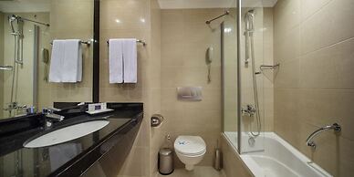 Liberty Hotels Lara - All Inclusive
