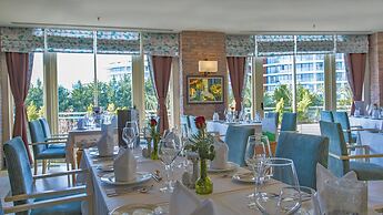 Liberty Hotels Lara - All Inclusive